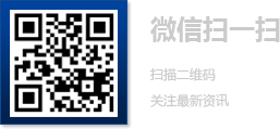 手機(jī)端打開網(wǎng)站